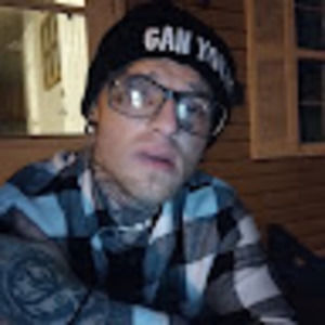 Meet your Posher, Shane